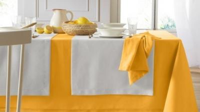 BYTOVÝ TEXTIL - ZĽAVY